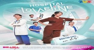 Hospital Loveline